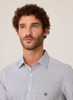 53063959_05_5-CAMISA-ML-MILANO-MINI-PRINT