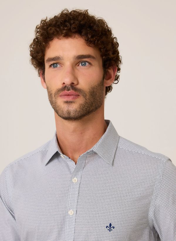 53063959_05_5-CAMISA-ML-MILANO-MINI-PRINT