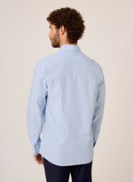 53063940_02_4-CAMISA-ML-SLIM-FT-MAQUINETADA-LISTRADA