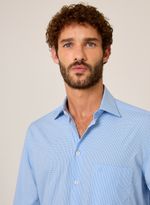 53063958_02_5-CAMISA-ML-COMFORT-FIO-TINTO-XADREZ