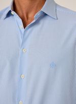 53063940_02_5-CAMISA-ML-SLIM-FT-MAQUINETADA-LISTRADA