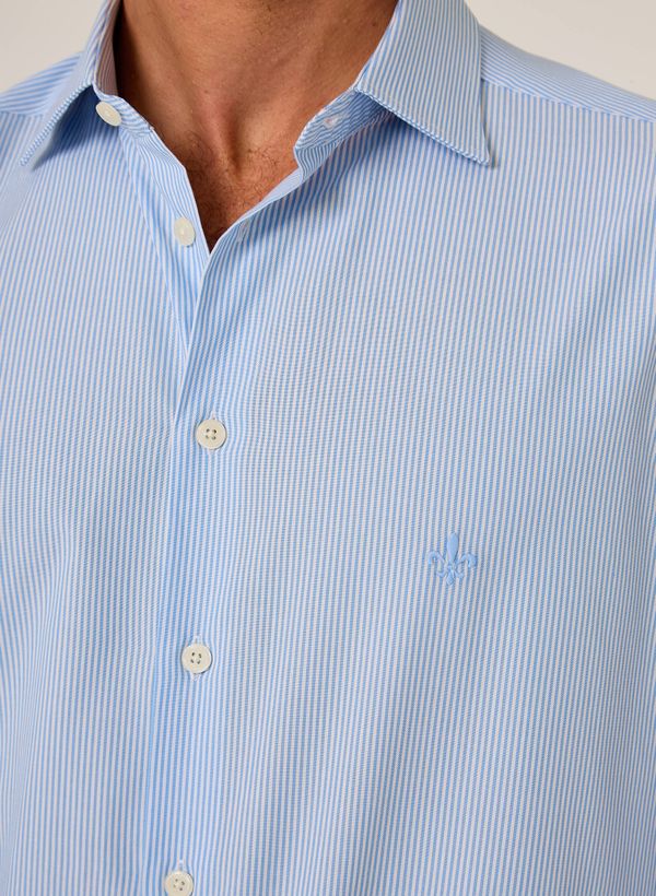 53063940_02_5-CAMISA-ML-SLIM-FT-MAQUINETADA-LISTRADA