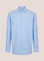 53063958_02_6-CAMISA-ML-COMFORT-FIO-TINTO-XADREZ