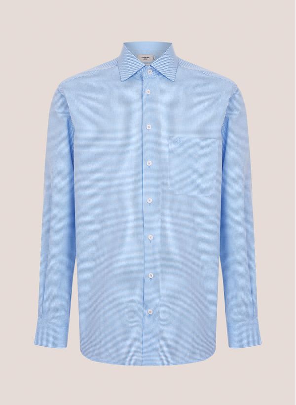 53063958_02_6-CAMISA-ML-COMFORT-FIO-TINTO-XADREZ