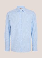 53063940_02_6-CAMISA-ML-SLIM-FT-MAQUINETADA-LISTRADA