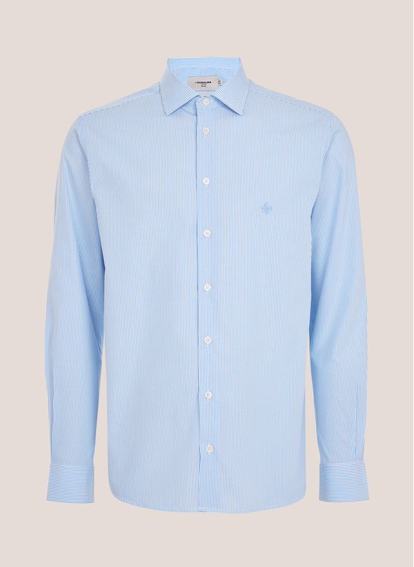 53063940_02_6-CAMISA-ML-SLIM-FT-MAQUINETADA-LISTRADA