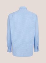 53063958_02_7-CAMISA-ML-COMFORT-FIO-TINTO-XADREZ