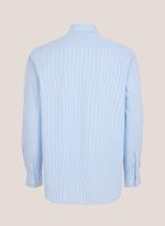 53063940_02_7-CAMISA-ML-SLIM-FT-MAQUINETADA-LISTRADA