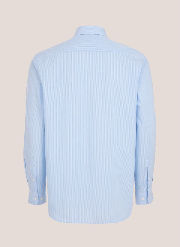 53063940_02_7-CAMISA-ML-SLIM-FT-MAQUINETADA-LISTRADA