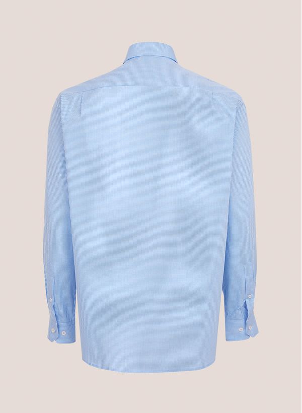 53063958_02_7-CAMISA-ML-COMFORT-FIO-TINTO-XADREZ