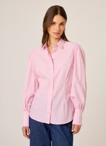 53064103_10_3-CAMISA-ML-SLIM-BUFANTE-LISA-WRINKLE-FREE
