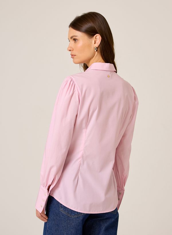 53064103_10_4-CAMISA-ML-SLIM-BUFANTE-LISA-WRINKLE-FREE