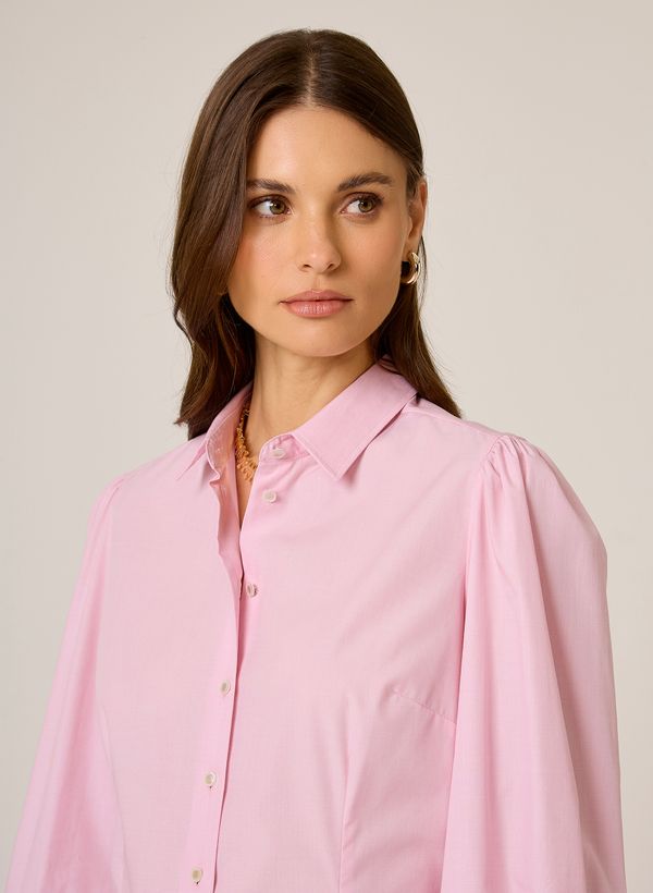 53064103_10_5-CAMISA-ML-SLIM-BUFANTE-LISA-WRINKLE-FREE