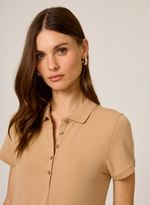 77040009_26_5-POLO-DEC-V-MC-ALG-PERUANO