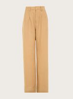 18320065_26_5-CALCA-RETA-C-PREGAS-LISA