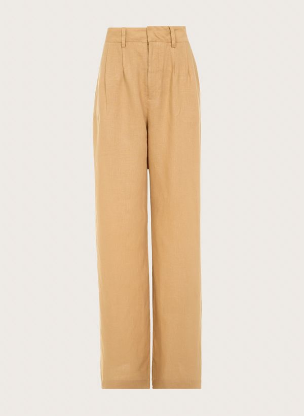 18320065_26_5-CALCA-RETA-C-PREGAS-LISA