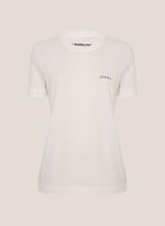 11016123_11_6-BLUSA-AMANDA