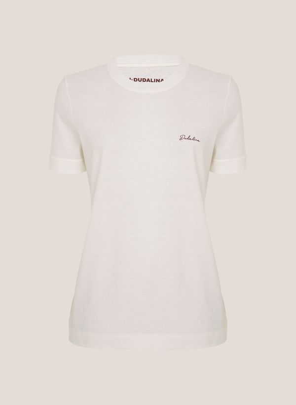 11016123_11_6-BLUSA-AMANDA