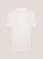 11016123_11_7-BLUSA-AMANDA