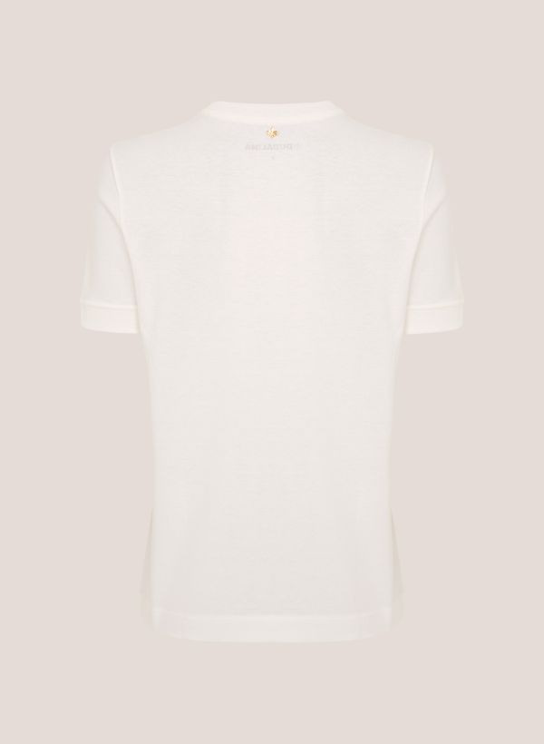 11016123_11_7-BLUSA-AMANDA
