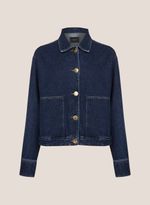 24010939_75_6-CASACO-JEANS-BOLSOS