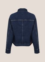 24010939_75_7-CASACO-JEANS-BOLSOS