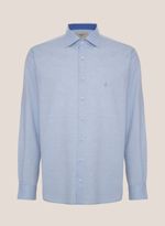 53064138_02_6-CAMISA-ML-COMFORT-MAQUINETA-MESCLADA