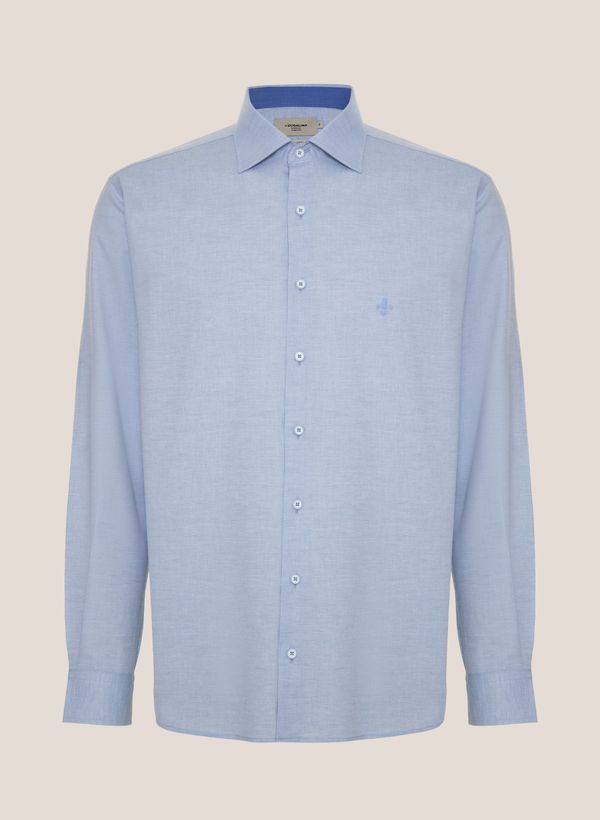 53064138_02_6-CAMISA-ML-COMFORT-MAQUINETA-MESCLADA