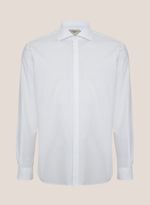 53064137_05_6-CAMISA-ML-COMFORT-JACQUARD-FIO-EGIPCIO