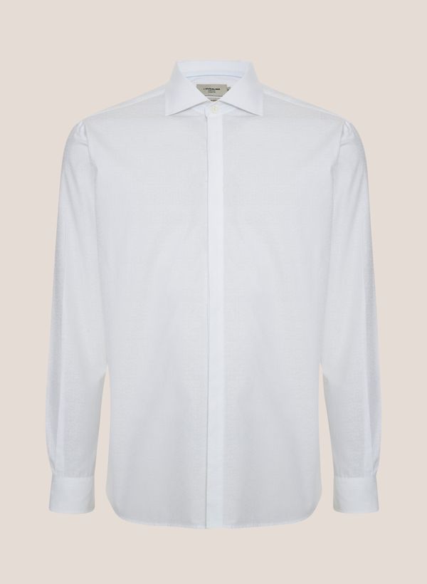 53064137_05_6-CAMISA-ML-COMFORT-JACQUARD-FIO-EGIPCIO