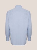 53064138_02_7-CAMISA-ML-COMFORT-MAQUINETA-MESCLADA