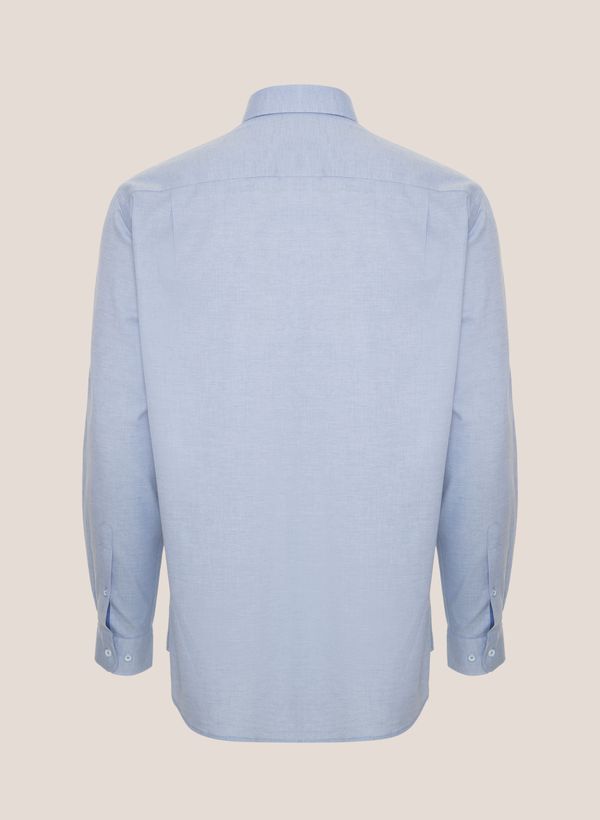 53064138_02_7-CAMISA-ML-COMFORT-MAQUINETA-MESCLADA
