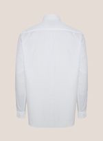 53064137_05_7-CAMISA-ML-COMFORT-JACQUARD-FIO-EGIPCIO