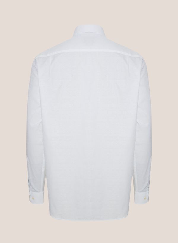 53064137_05_7-CAMISA-ML-COMFORT-JACQUARD-FIO-EGIPCIO