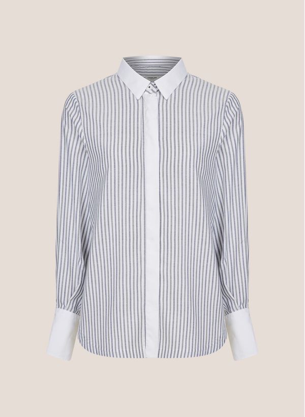 53063976_05_6-CAMISA-ML-SF-LISTRADA-C-GOLA-BRANCA