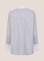 53063976_05_7-CAMISA-ML-SF-LISTRADA-C-GOLA-BRANCA