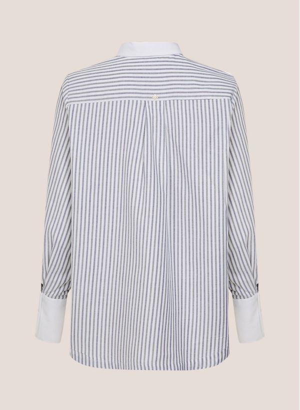 53063976_05_7-CAMISA-ML-SF-LISTRADA-C-GOLA-BRANCA