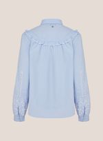 53063858_02_7-CAMISA-ML-REGULAR-BORDADO