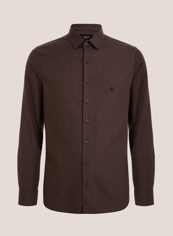 53064169_46_6-CAMISA-ML-MILANO-FT-XADREZ-SPECIAL-BLEND