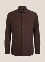 53064169_46_6-CAMISA-ML-MILANO-FT-XADREZ-SPECIAL-BLEND