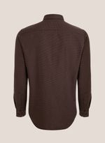 53064169_46_7-CAMISA-ML-MILANO-FT-XADREZ-SPECIAL-BLEND