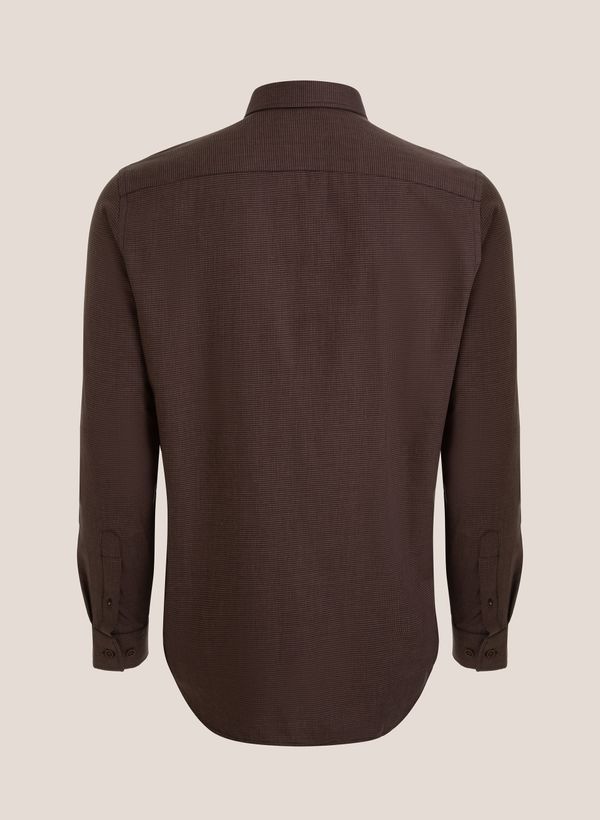 53064169_46_7-CAMISA-ML-MILANO-FT-XADREZ-SPECIAL-BLEND