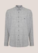 53103758_79_6-CAMISA-ML-SLIM-SPACE-DYED-XADREZ-LIOCEL