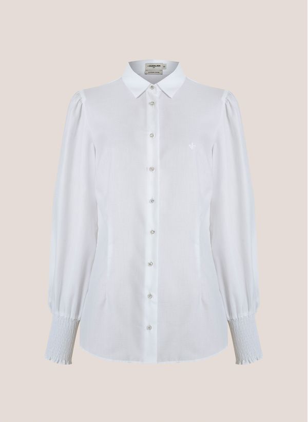 53064222_05_6-CAMISA-SLIM-ML-BUFANTE-MAQUINETADA