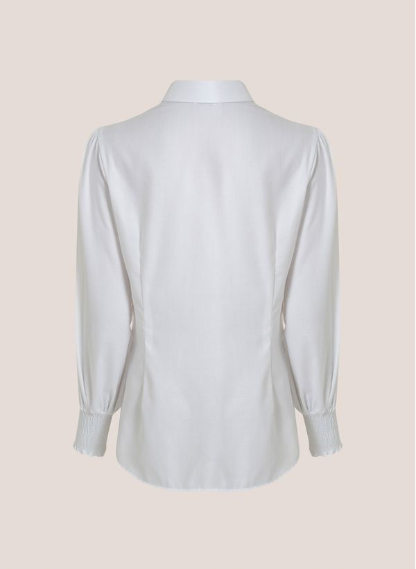 53064222_05_7-CAMISA-SLIM-ML-BUFANTE-MAQUINETADA