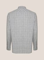 53103758_79_7-CAMISA-ML-SLIM-SPACE-DYED-XADREZ-LIOCEL