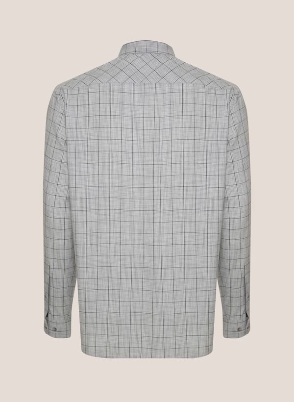 53103758_79_7-CAMISA-ML-SLIM-SPACE-DYED-XADREZ-LIOCEL