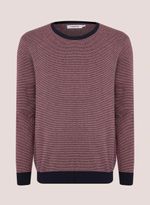 11016055_21_6-TRICOT-DC-ML-PIED-DE-POULE