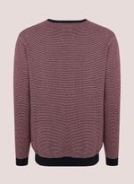 11016055_21_7-TRICOT-DC-ML-PIED-DE-POULE