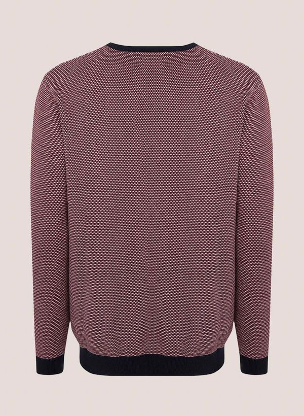 11016055_21_7-TRICOT-DC-ML-PIED-DE-POULE